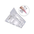 Pinza para Polygel