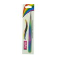 Pinza punta Recta