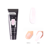 Polygel 30 ml