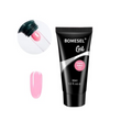 Polygel Para Construcción