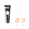 Polygel 30 ml