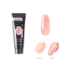 Polygel 30 ml