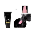 Acrygel - Poligel