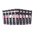 Polygel 30 ml