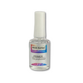 Primer para Uñas