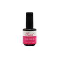 Primer para Uñas