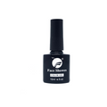Primer Uv Face Showes