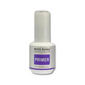 Primer