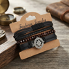 Pulsera de Hombre Múltiple