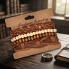Pulsera de Hombre Múltiple