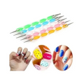 Punteros Para Dotting
