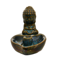 Fuente de Humo Buda - Recipiente para saumar