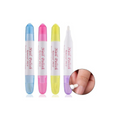 Quita Esmalte En Lápiz Corrector