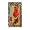 Kit Regalo para hombre | Regalo Empresarial