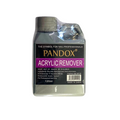 Removedor de Acrilico 120 ml