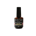 Removedor De Esmalte Para Semi Transparente