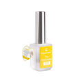 Revitalizante para Uñas