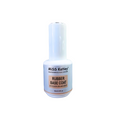Rubber Base Coat