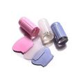 Sellos Para Stamping Con Raspador