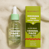 Serum Facial