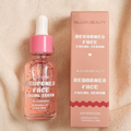 Serum Facial