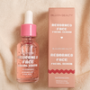 Serum Facial