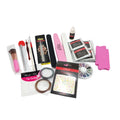 Kit De Manicura Completo