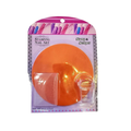 Set de Stamping