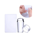 Set de Stamping