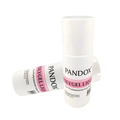 Solución Polygel 75 ml