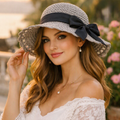 Sombrero Playero Whola