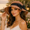 Sombrero Playero Whola