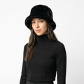 Sombrero Ruso Olga