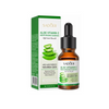 Serum Hidratante Vitamina C