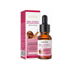 Serum Hidratante Vitamina C