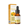 Serum Hidratante Vitamina C