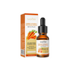 Serum Hidratante Vitamina C