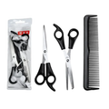 Set de Tijeras Profesional de Peluqueria