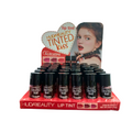 Tinta para Labios