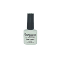 Top Coat Georgeous Brilloso