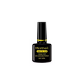 Top Coat Mate