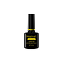 Top Coat