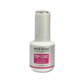 Top Coat UV