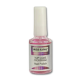 Top Coat