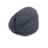 Turbante de Tela