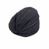 Turbante de Tela