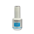 UltraBond Primer