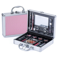 Valija de Maquillaje 16 Productos