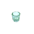 Vaso Dappen